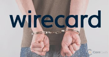 A Crypto.com kárpótolja ügyfeleit a Wirecard bedőlése után